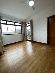The Sovereign (D15), Condominium #580193521